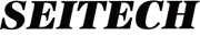 Seitec Dollys